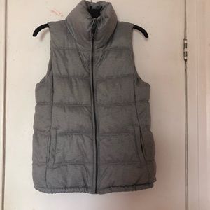 Old navy Winter Vest